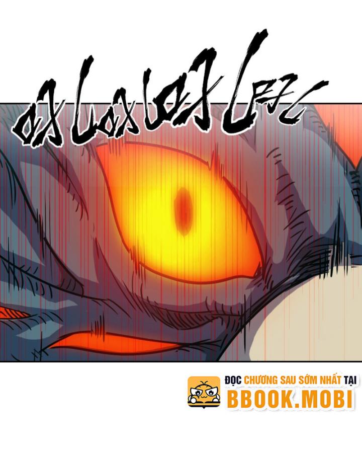 Tay Trái Của Ta Có Thể Dị Biến Chap 46 - Next Chap 47