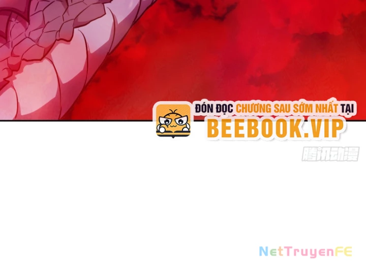 Tay Trái Của Ta Có Thể Dị Biến Chap 28 - Next Chap 29