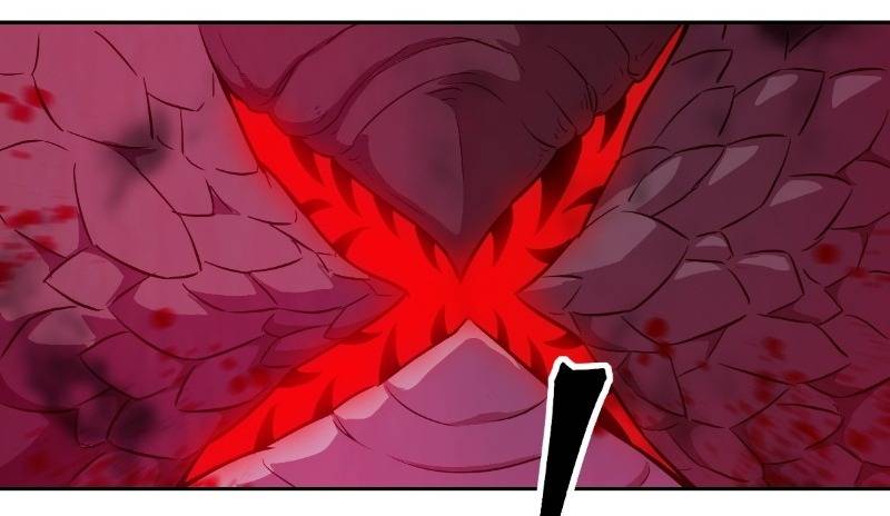 Tay Trái Của Ta Có Thể Dị Biến Chapter 16 - Trang 6