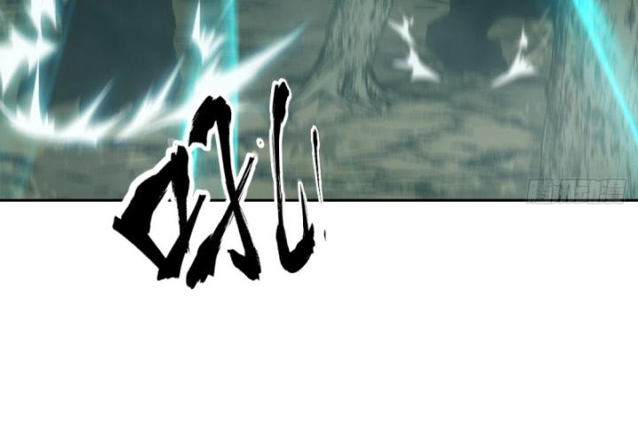 Tay Trái Của Ta Có Thể Dị Biến Chap 46 - Next Chap 47