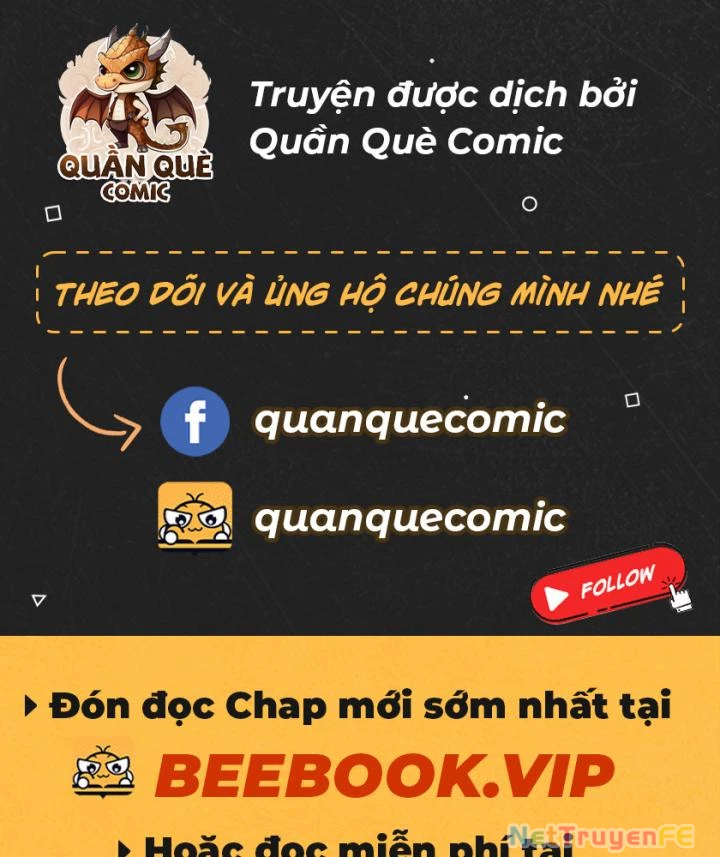Tay Trái Của Ta Có Thể Dị Biến Chapter 42 - Trang 0
