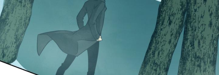 Tay Trái Của Ta Có Thể Dị Biến Chap 46 - Next Chap 47