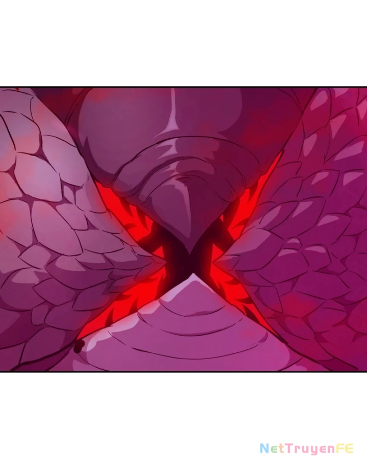 Tay Trái Của Ta Có Thể Dị Biến Chap 28 - Next Chap 29