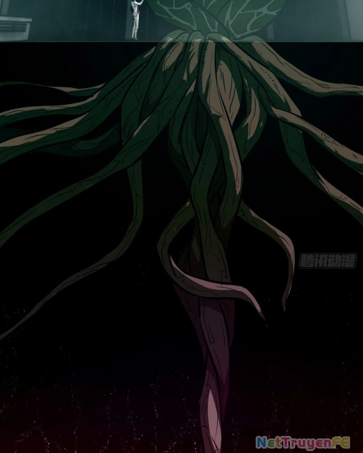 Tay Trái Của Ta Có Thể Dị Biến Chap 28 - Next Chap 29