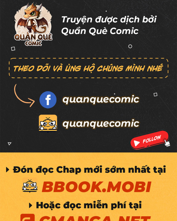 Tay Trái Của Ta Có Thể Dị Biến Chapter 68 - Trang 0