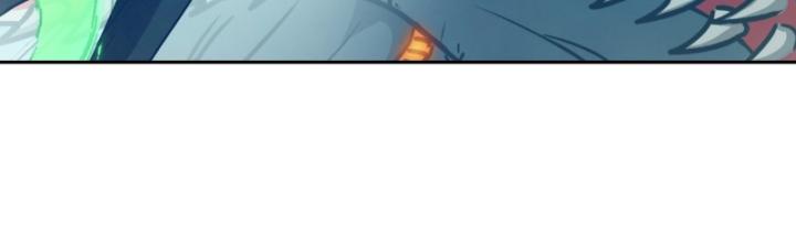 Tay Trái Của Ta Có Thể Dị Biến Chap 46 - Next Chap 47