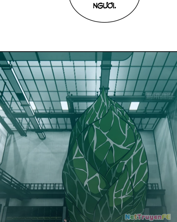 Tay Trái Của Ta Có Thể Dị Biến Chap 28 - Next Chap 29