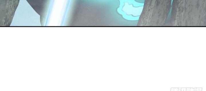 Tay Trái Của Ta Có Thể Dị Biến Chap 46 - Next Chap 47