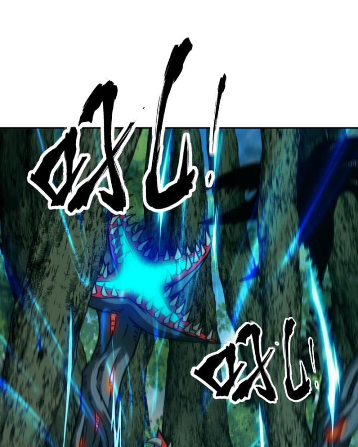 Tay Trái Của Ta Có Thể Dị Biến Chap 46 - Next Chap 47