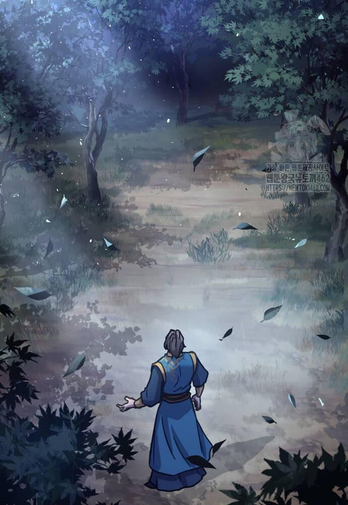 Tuyệt Thế Quân Lâm Chapter 8 - Trang 92