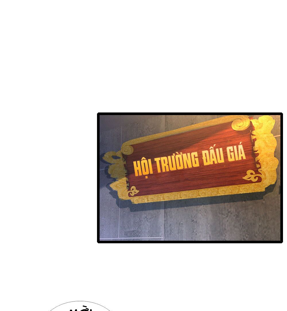 Thần Võ Thiên Tôn Chapter 77 - Trang 0