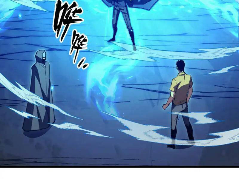 Mạt Thế Quật Khởi Chapter 276 - Trang 0