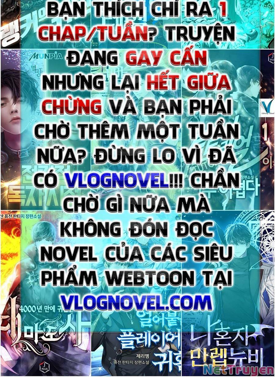Trang 60