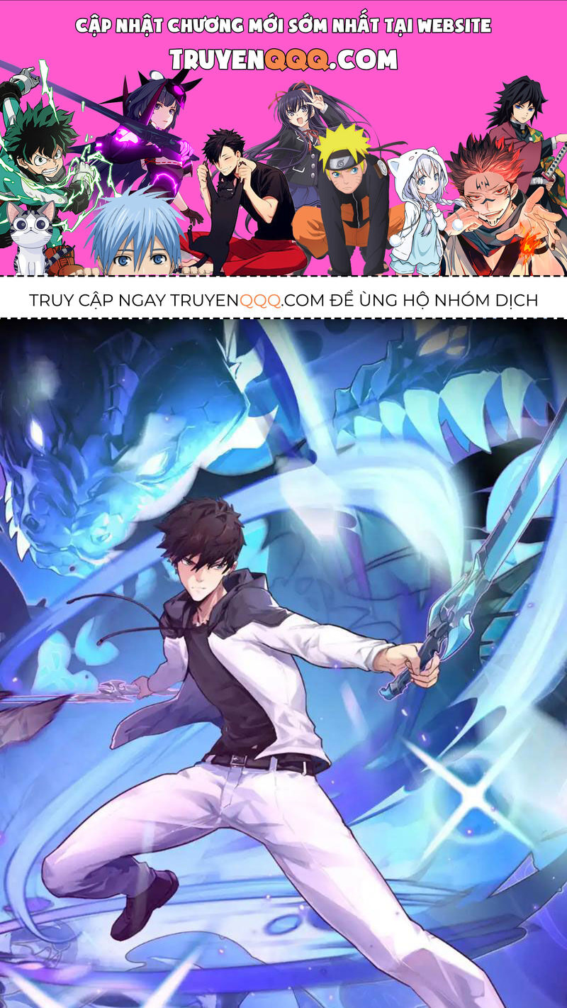 Mạt Thế Quật Khởi Chapter 261 - Trang 0