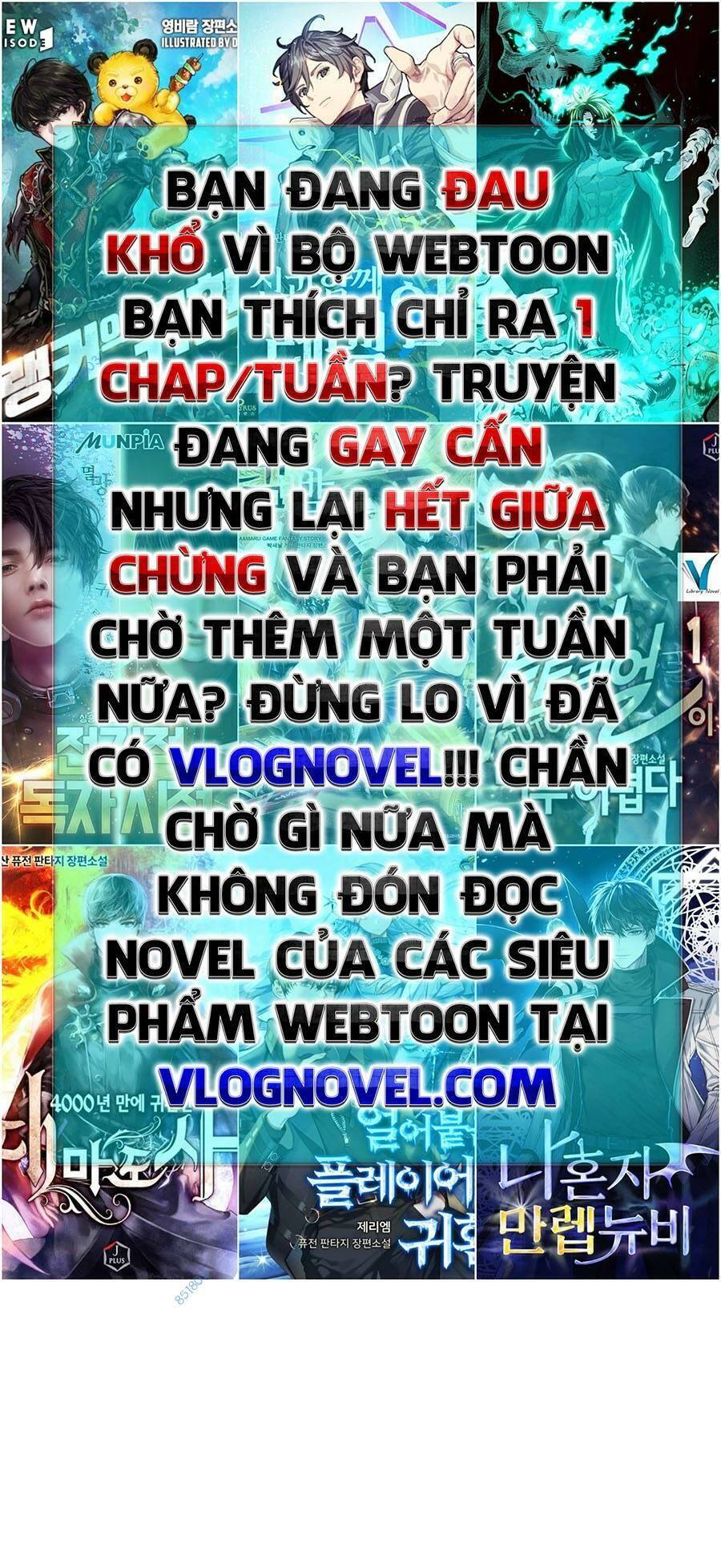 Trang 61