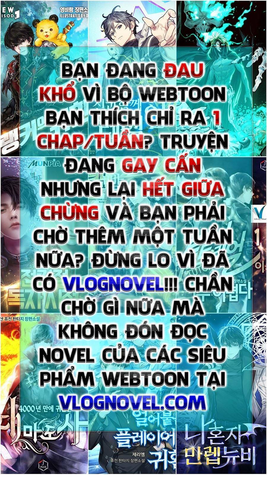 Trang 53