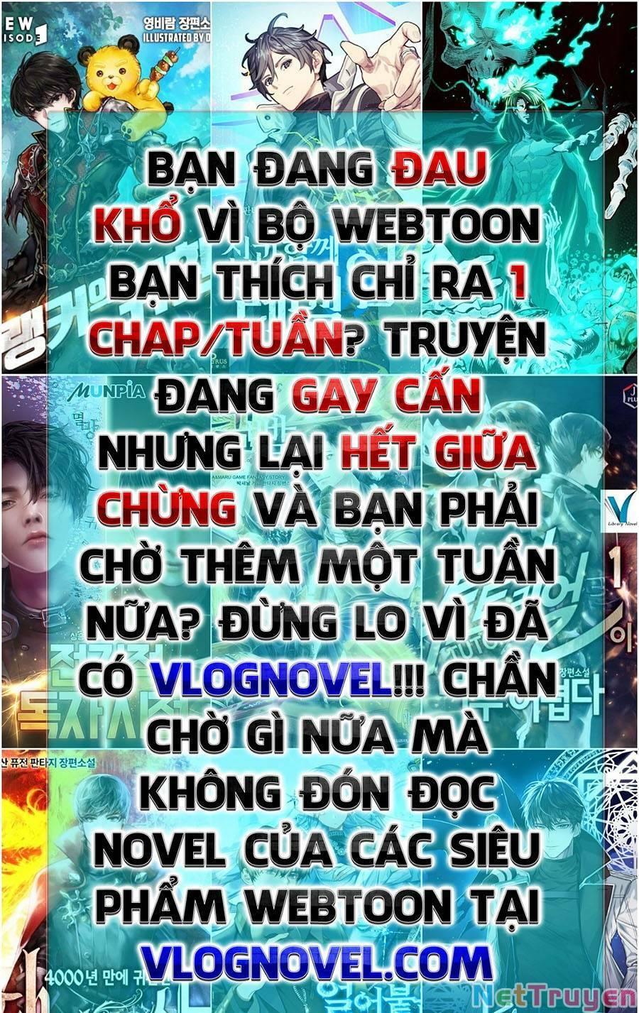 Trang 66
