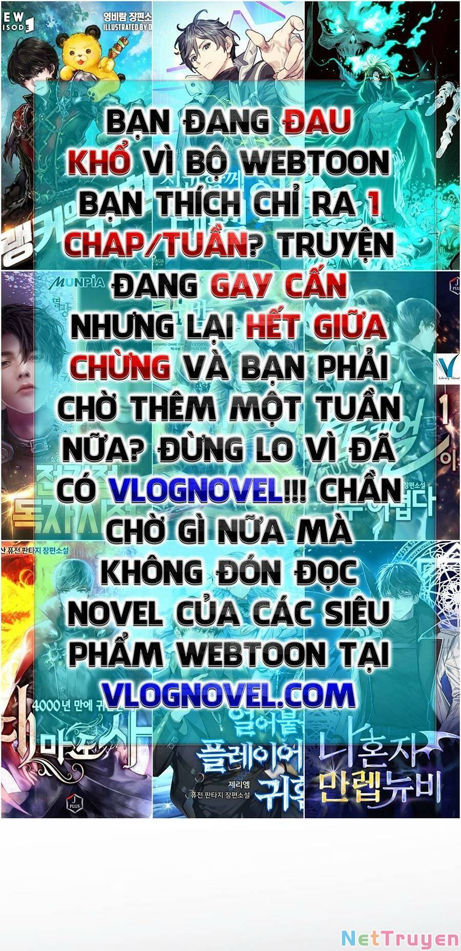 Trang 61