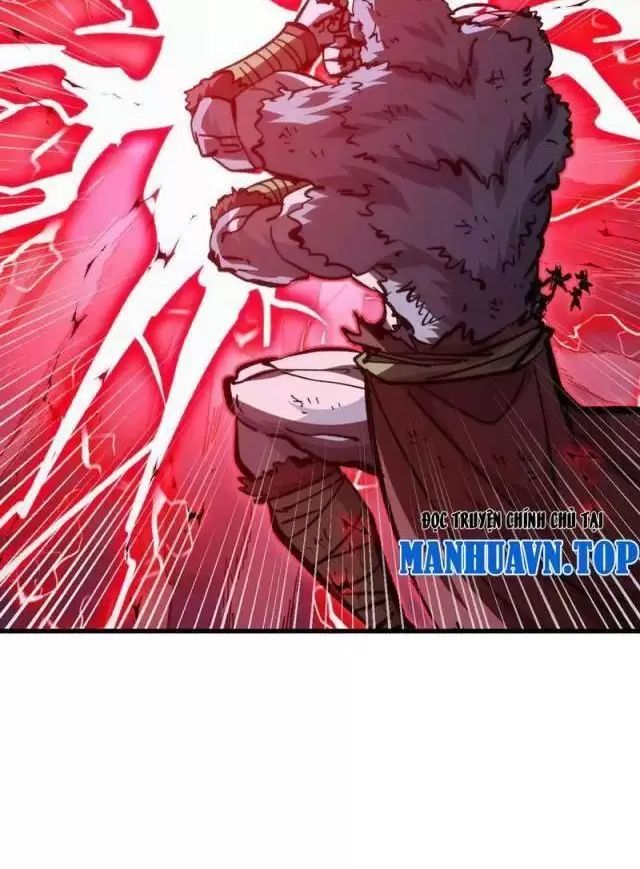 Mạt Thế Quật Khởi Chapter 310 - Trang 16