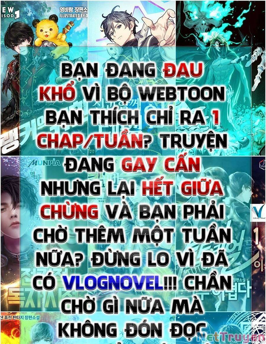 Trang 61