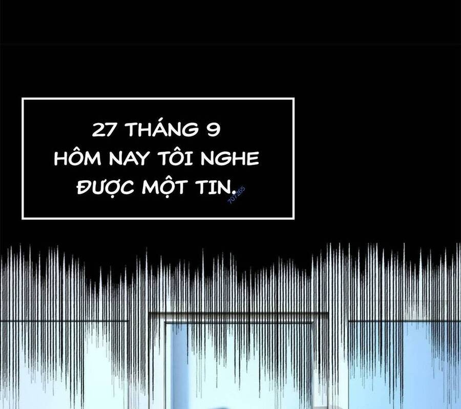 Tận Thế Trò Chơi Ghép Hình Chapter 20 - Trang 78