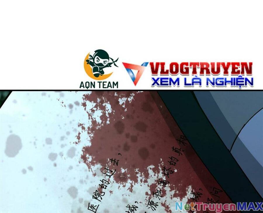 Tận Thế Trò Chơi Ghép Hình Chapter 23 - Trang 89
