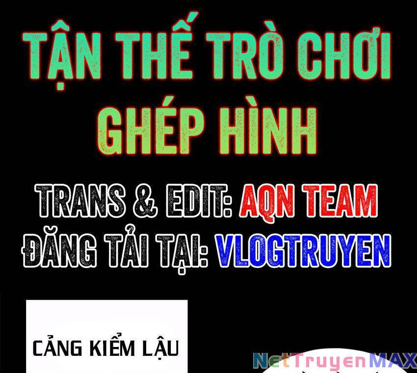 Trang 30