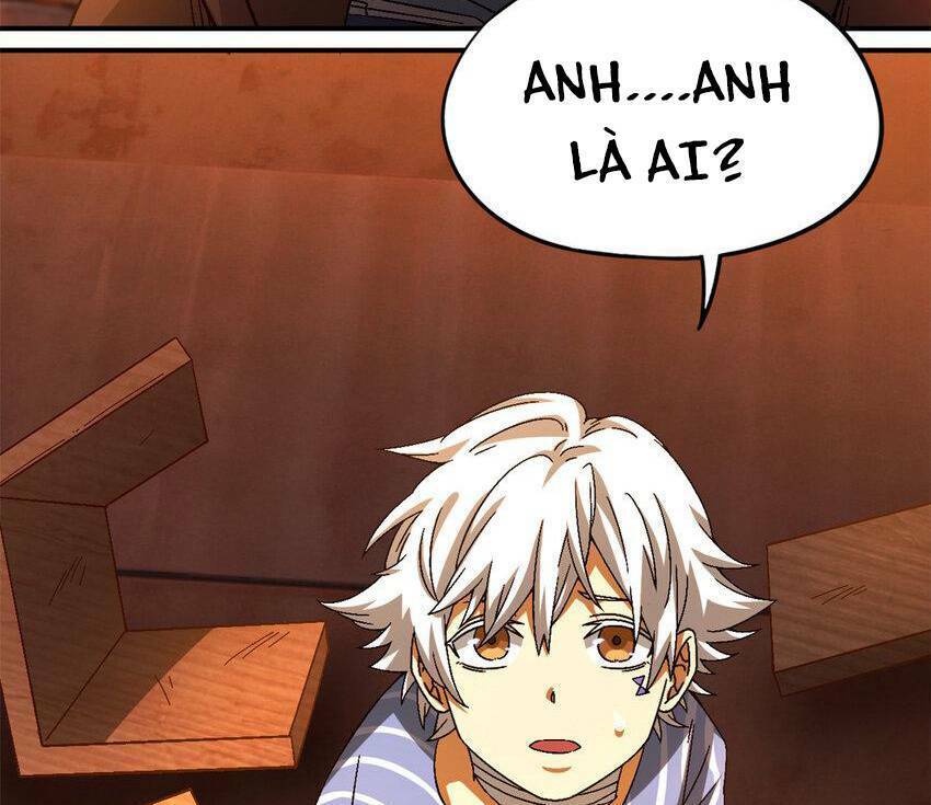 Tận Thế Trò Chơi Ghép Hình Chapter 38 - Trang 103