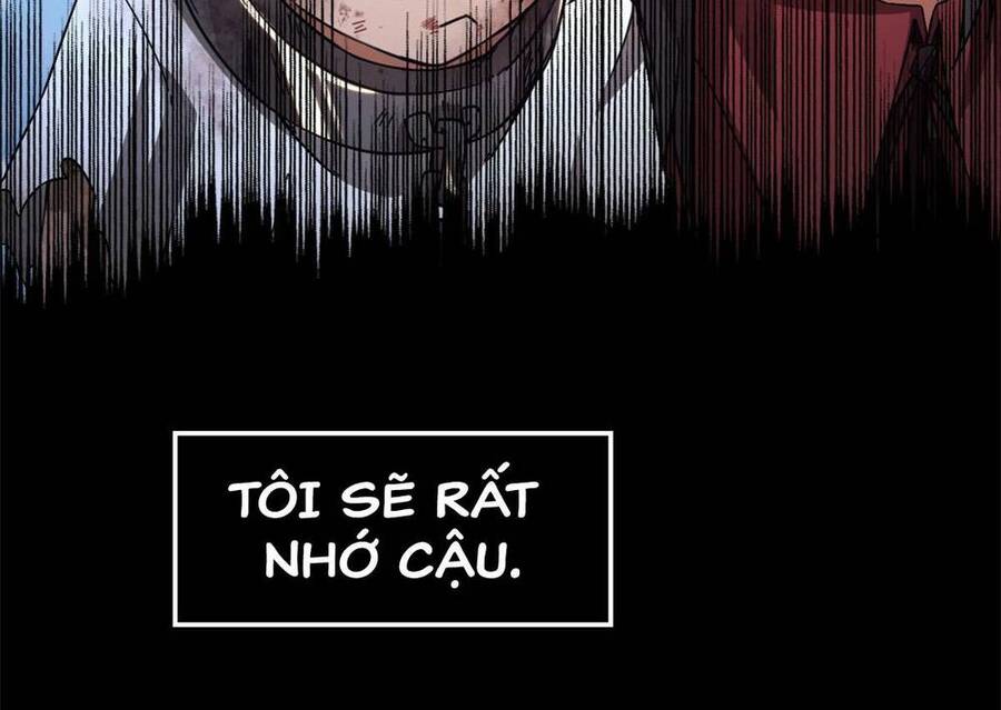 Tận Thế Trò Chơi Ghép Hình Chapter 20 - Trang 115