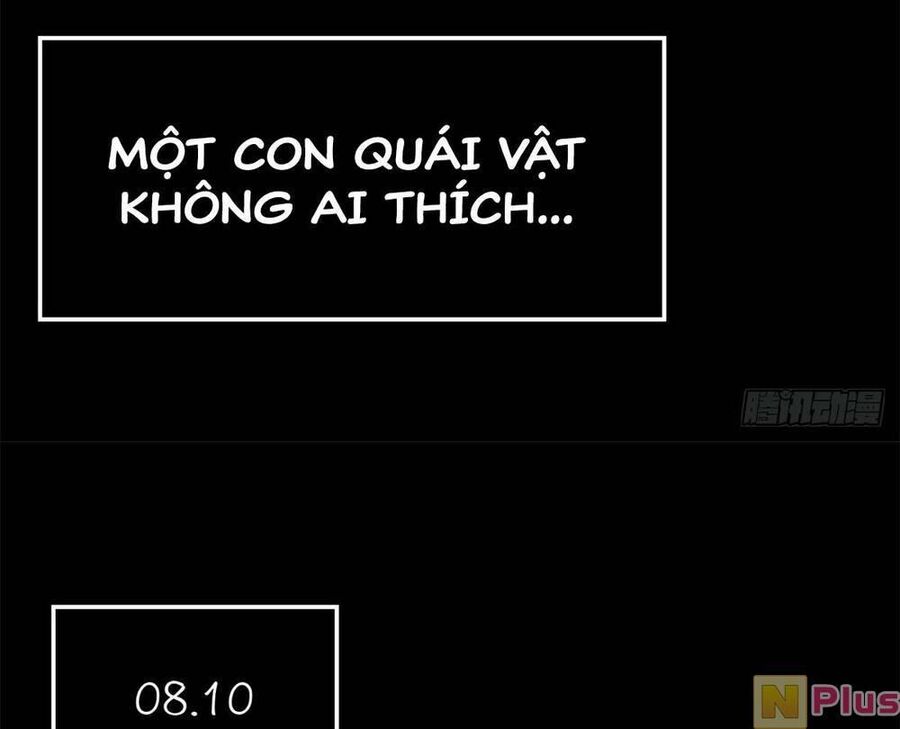 Tận Thế Trò Chơi Ghép Hình Chapter 21 - Trang 33
