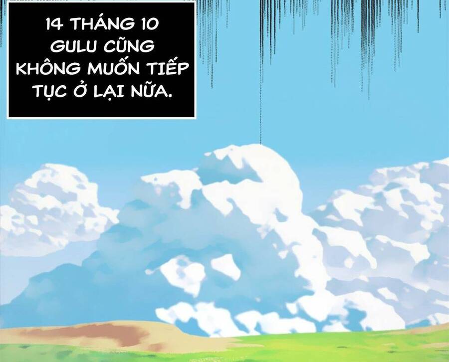 Tận Thế Trò Chơi Ghép Hình Chapter 20 - Trang 107