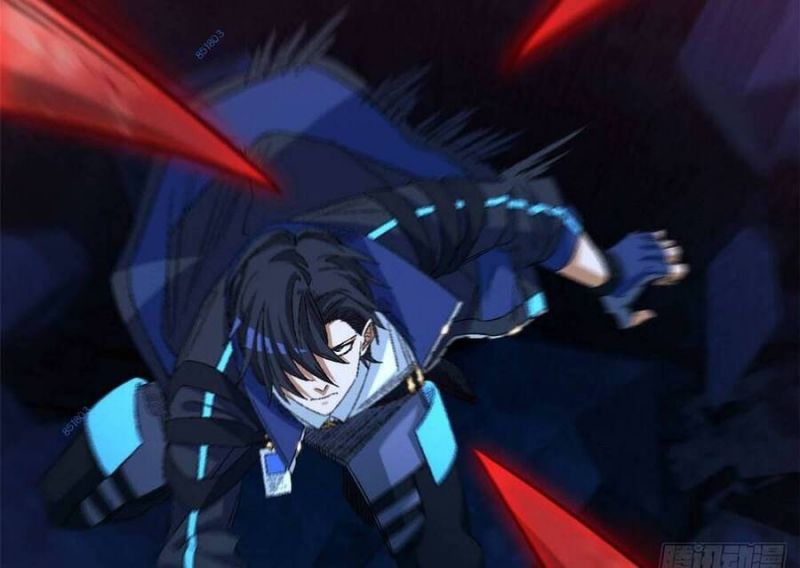 Tận Thế Trò Chơi Ghép Hình Chapter 15 - Trang 64