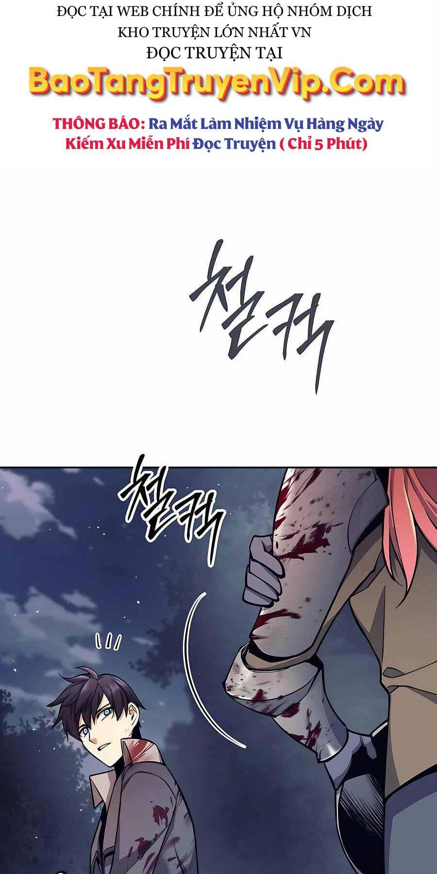 Trở Thành Tên Khốn Ở Thế Giới Dark Fantasy Chapter 6 - Trang 80