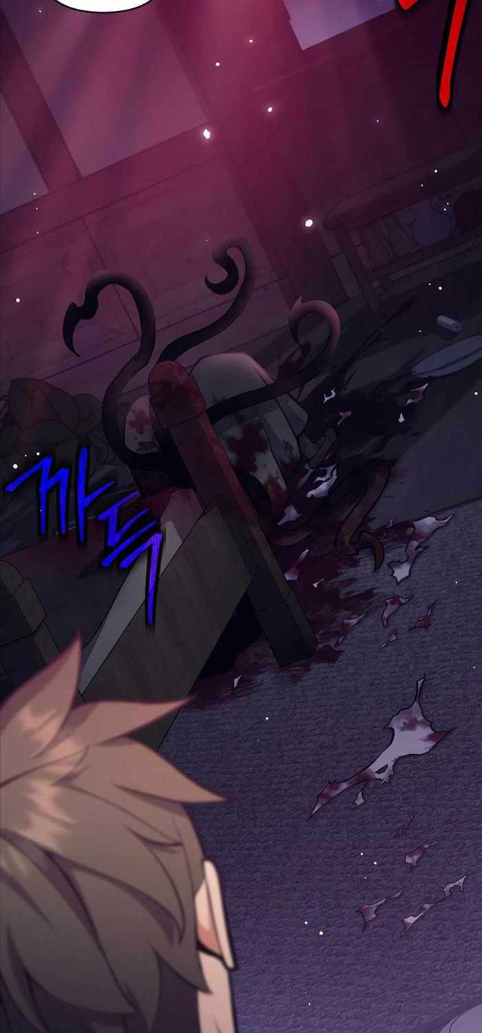 Trở Thành Tên Khốn Ở Thế Giới Dark Fantasy Chapter 37 - Trang 46