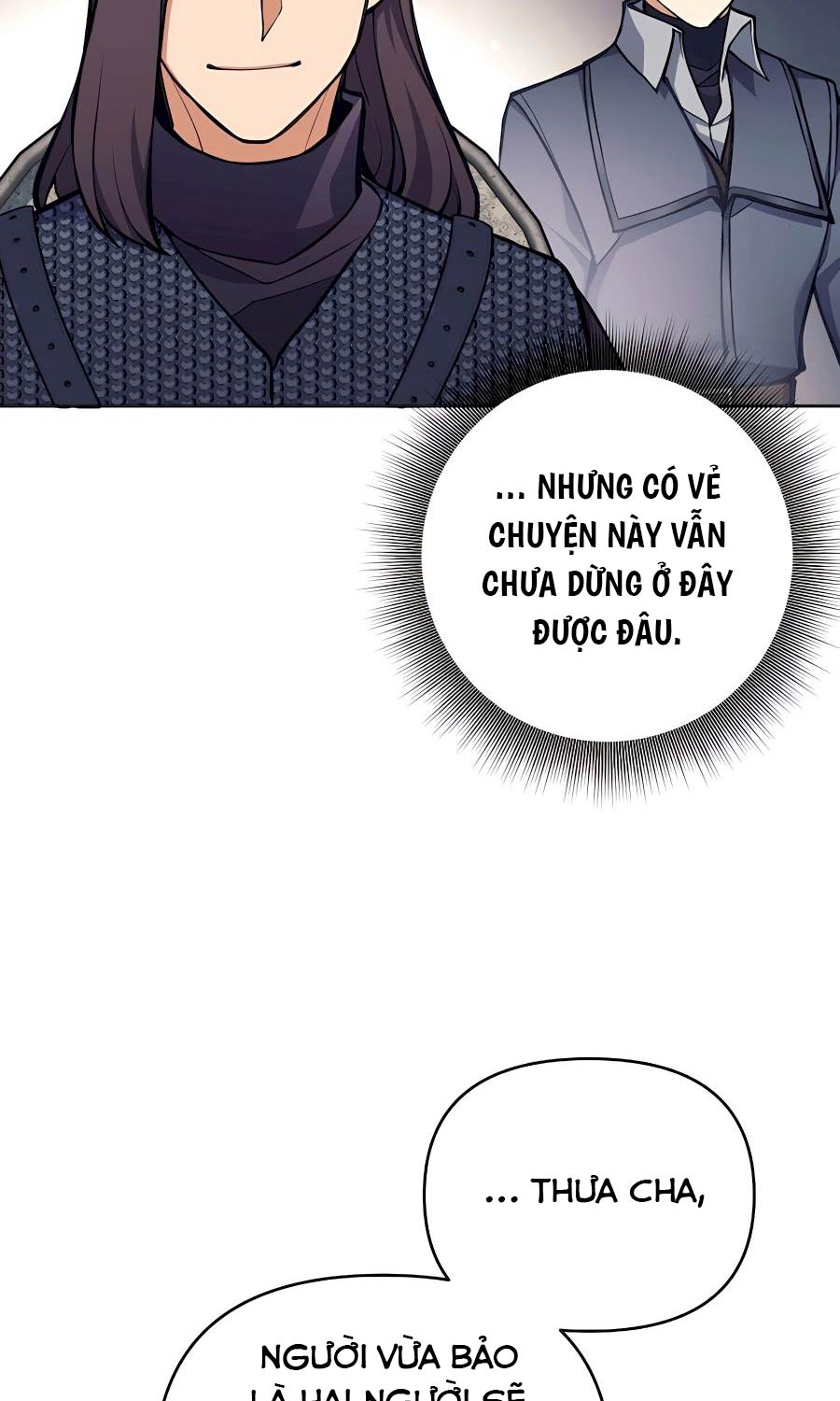 Trở Thành Tên Khốn Ở Thế Giới Dark Fantasy Chapter 30 - Trang 60