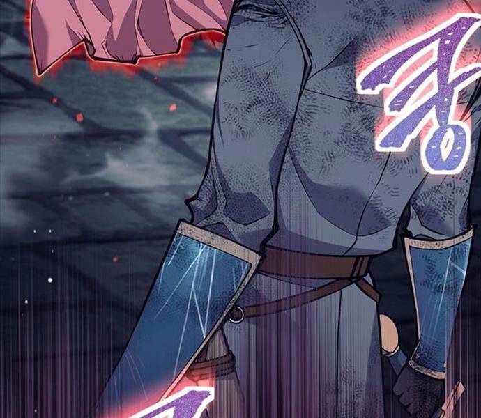 Trở Thành Tên Khốn Ở Thế Giới Dark Fantasy Chapter 23 - Trang 32