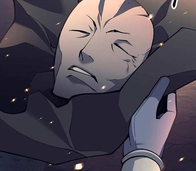 Trở Thành Tên Khốn Ở Thế Giới Dark Fantasy Chapter 23 - Trang 129
