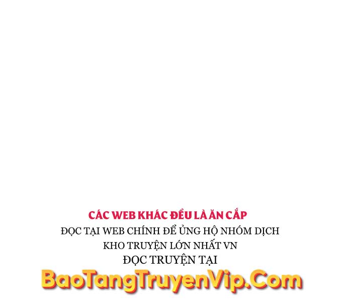Trở Thành Tên Khốn Ở Thế Giới Dark Fantasy Chapter 14 - Trang 0