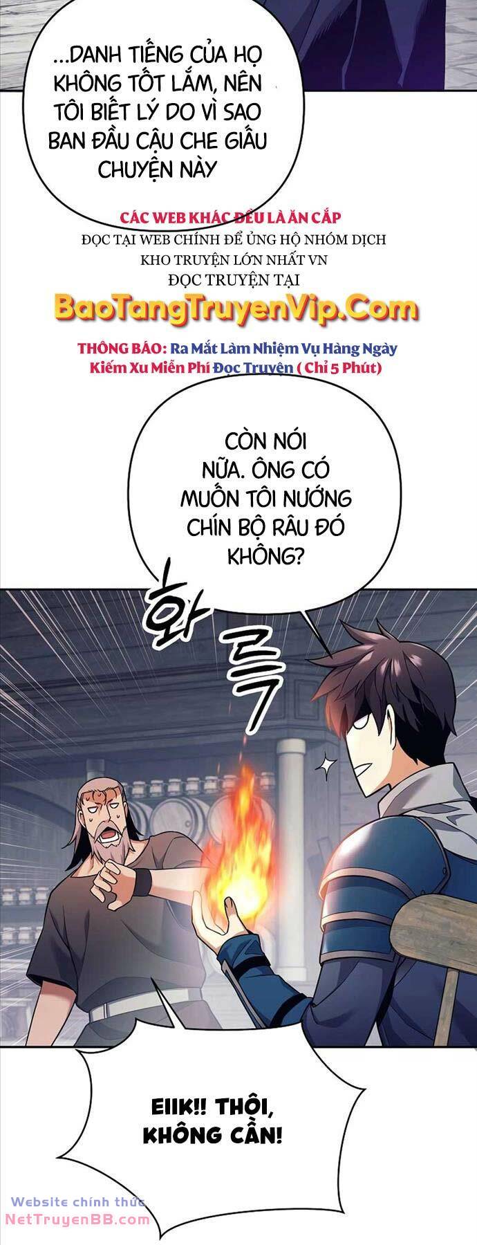 Trở Thành Tên Khốn Ở Thế Giới Dark Fantasy Chapter 2 - Trang 56