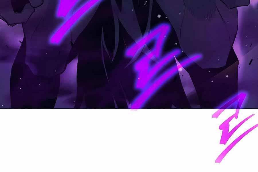 Trở Thành Tên Khốn Ở Thế Giới Dark Fantasy Chapter 4 - Trang 247