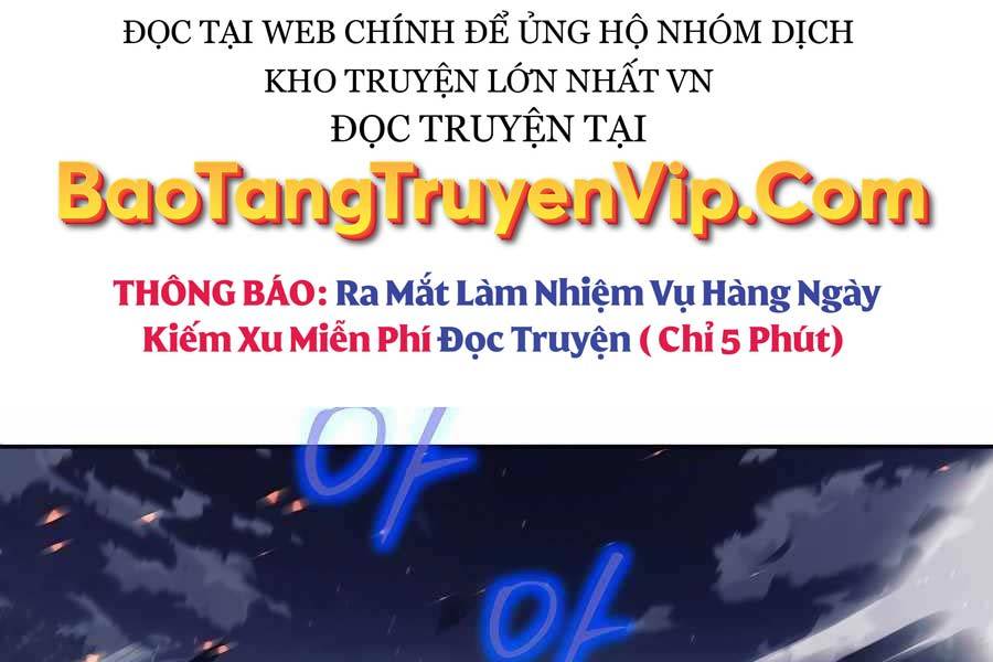 Trở Thành Tên Khốn Ở Thế Giới Dark Fantasy Chapter 4 - Trang 31