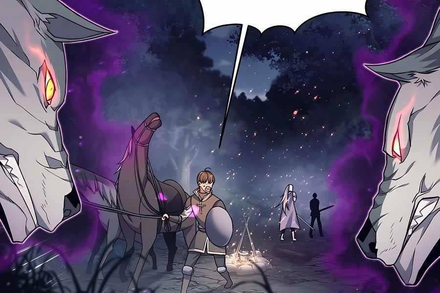 Trở Thành Tên Khốn Ở Thế Giới Dark Fantasy Chapter 4 - Trang 85