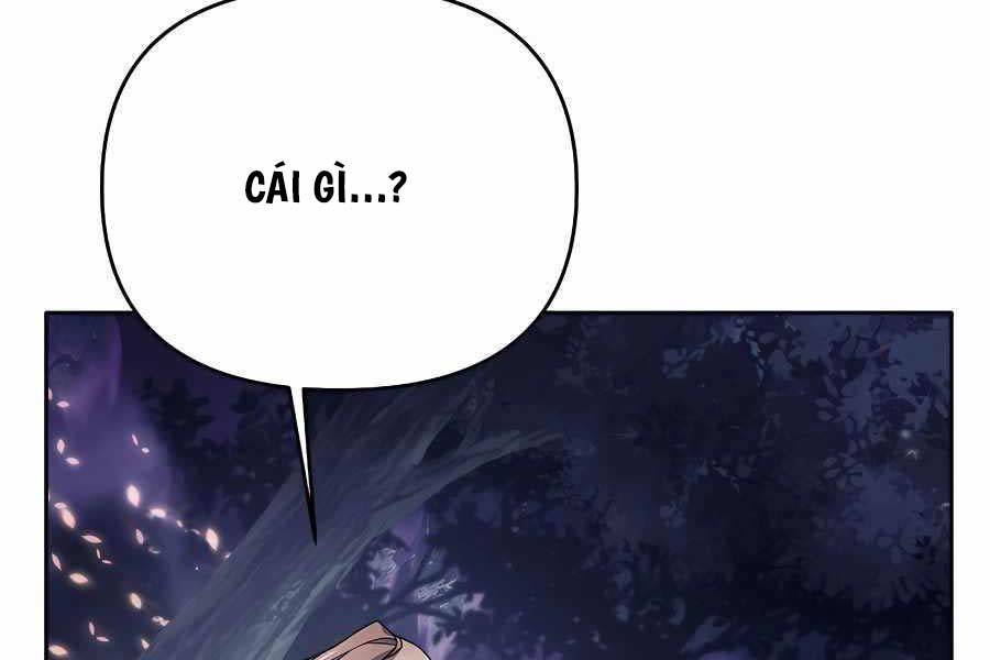 Trở Thành Tên Khốn Ở Thế Giới Dark Fantasy Chapter 4 - Trang 81