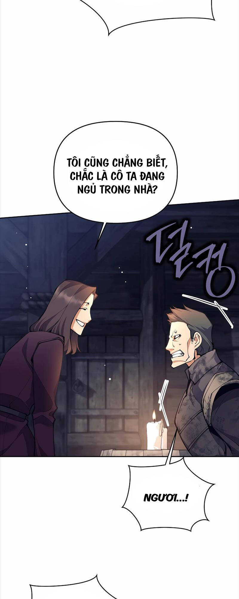 Trở Thành Tên Khốn Ở Thế Giới Dark Fantasy Chapter 27 - Trang 63