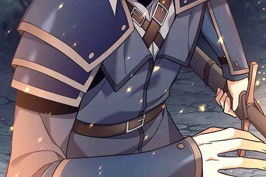 Trở Thành Tên Khốn Ở Thế Giới Dark Fantasy Chapter 4 - Trang 59