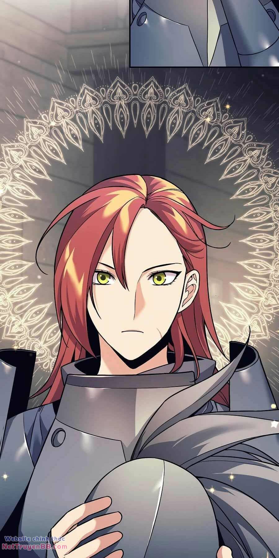 Trở Thành Tên Khốn Ở Thế Giới Dark Fantasy Chapter 3 - Trang 36