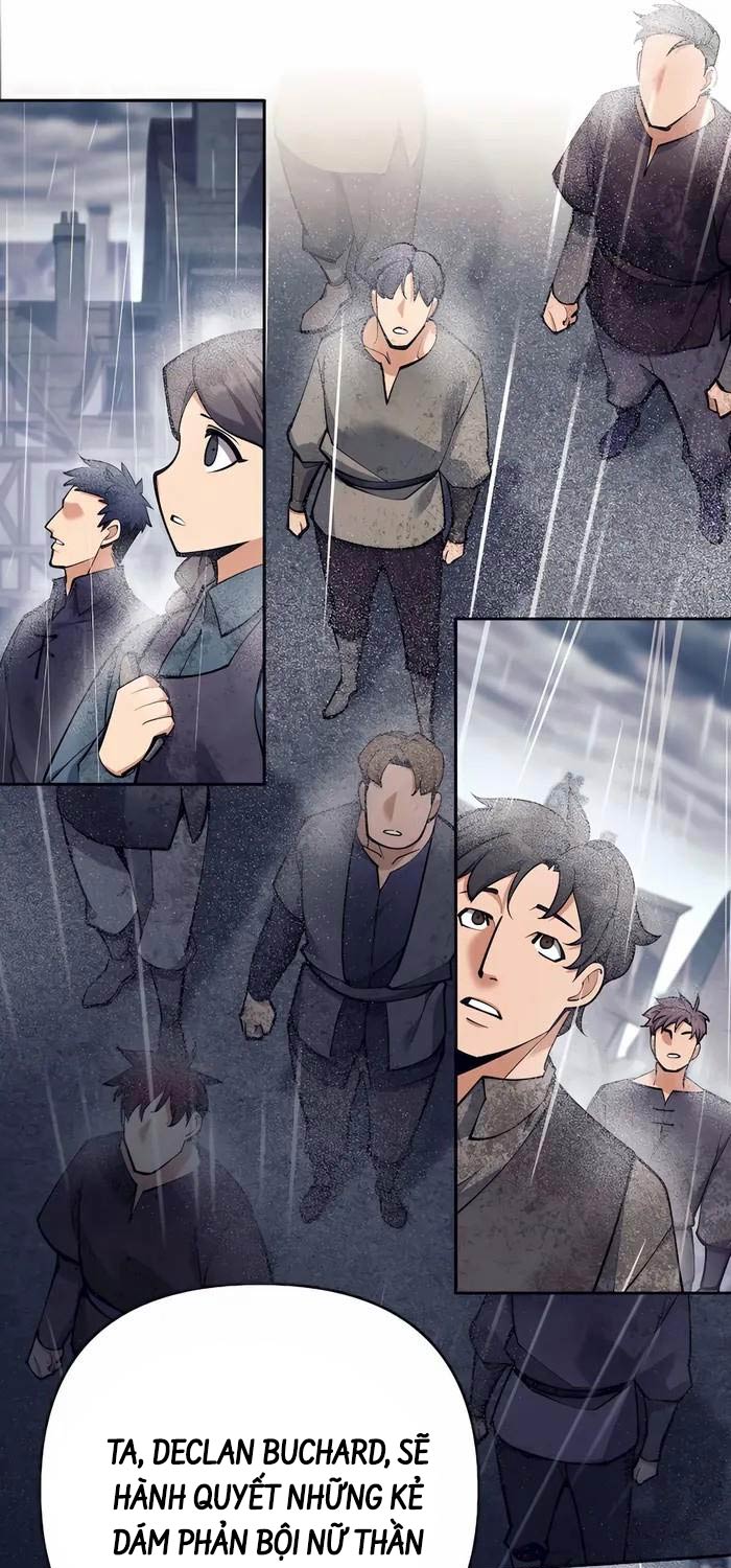 Trở Thành Tên Khốn Ở Thế Giới Dark Fantasy Chapter 32 - Trang 76