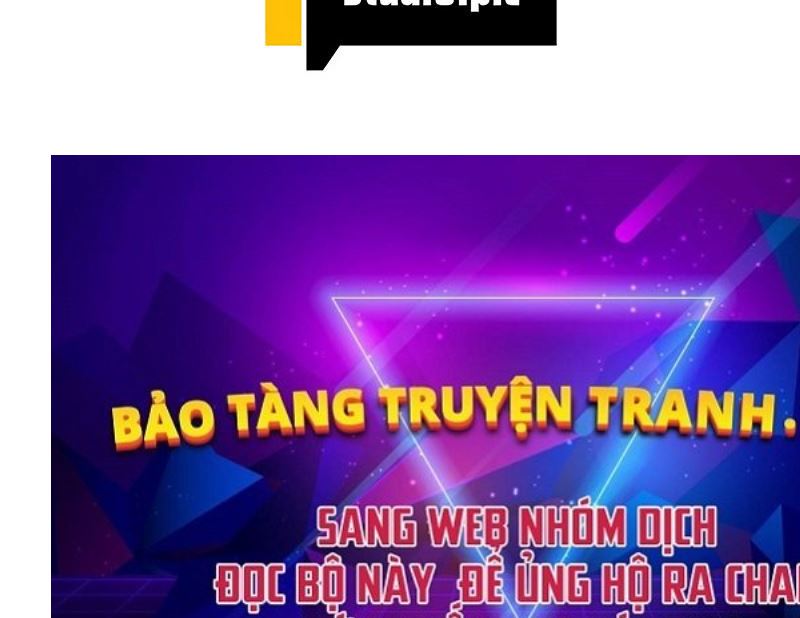 Trở Thành Tên Khốn Ở Thế Giới Dark Fantasy Chapter 35 - Trang 112