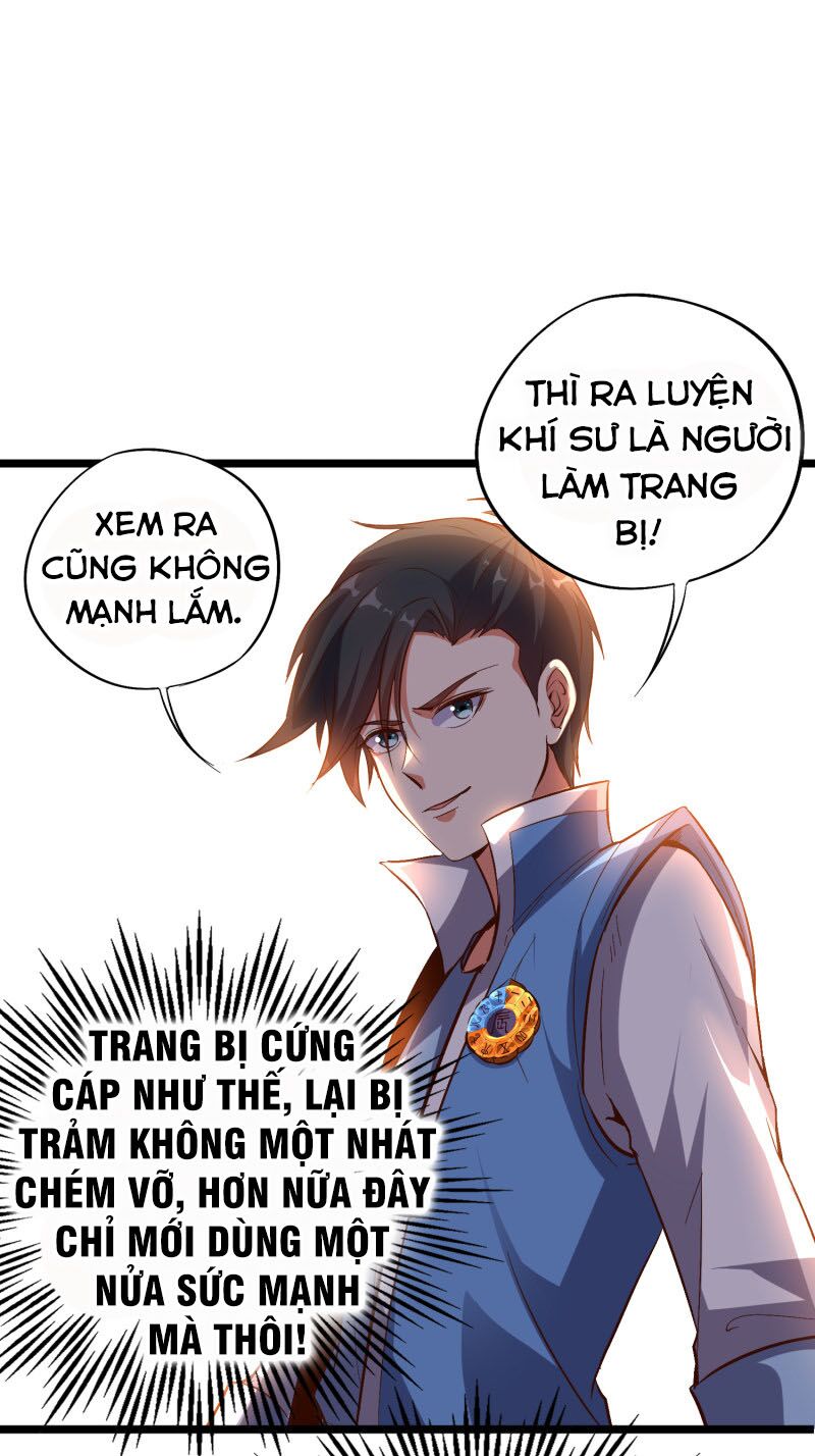Trang 39