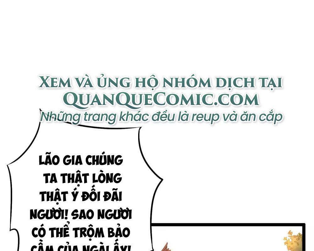 Phục Thiên Thánh Chủ Chapter 44 - Trang 0